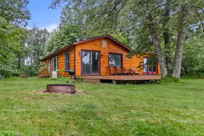 N16280, N16278 26th Ave, Armenia, WI 54457 - Photo 1