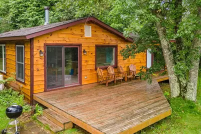 N16280, N16278 26th Ave, Armenia, WI 54457 - Photo 33