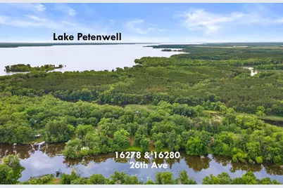 N16280, N16278 26th Ave, Armenia, WI 54457 - Photo 5