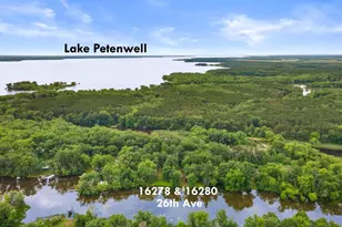 N16280 N16278 26th Ave, Armenia, WI 54457 - Photo 5