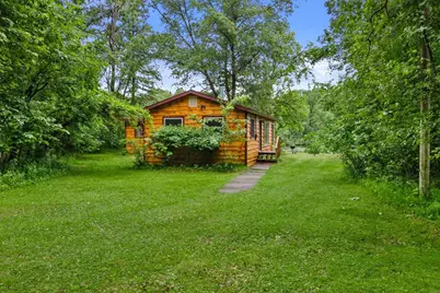 N16280, N16278 26th Ave, Armenia, WI 54457 - Photo 45