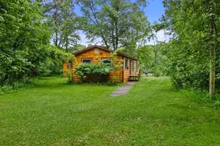 N16280 N16278 26th Ave, Armenia, WI 54457 - Photo 45