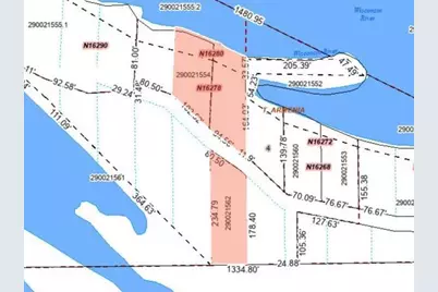 N16280, N16278 26th Ave, Armenia, WI 54457 - Photo 47