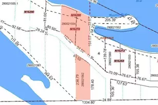 N16280 N16278 26th Ave, Armenia, WI 54457 - Photo 47