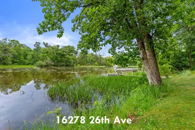 N16280, N16278 26th Ave, Armenia, WI 54457 - Photo 41