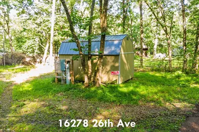 N16280, N16278 26th Ave, Armenia, WI 54457 - Photo 43