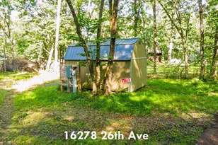 N16280 N16278 26th Ave, Armenia, WI 54457 - Photo 43