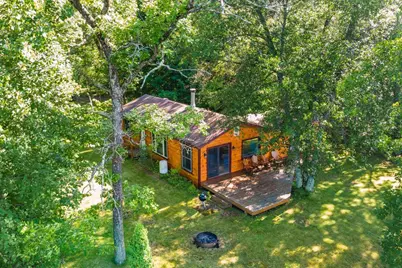 N16280, N16278 26th Ave, Armenia, WI 54457 - Photo 3