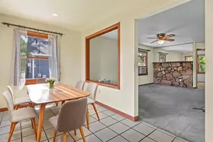 722 Christianson Ave, Madison, WI 53714 - Photo 3