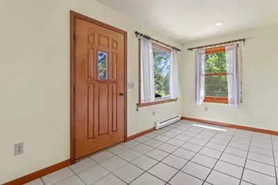 722 Christianson Avenue, Madison, WI 53714 - Photo 7