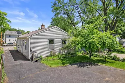 722 Christianson Avenue, Madison, WI 53714 - Photo 29