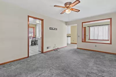 722 Christianson Avenue, Madison, WI 53714 - Photo 13