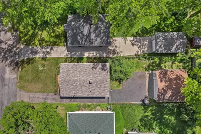 722 Christianson Avenue, Madison, WI 53714 - Photo 33