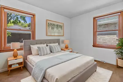 722 Christianson Avenue, Madison, WI 53714 - Photo 15