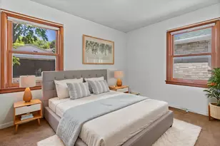 722 Christianson Ave, Madison, WI 53714 - Photo 15