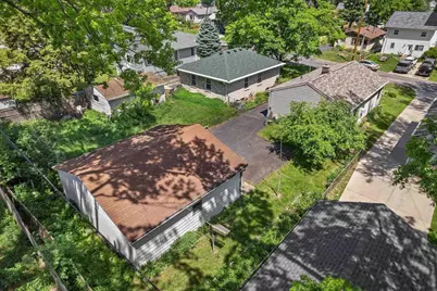 722 Christianson Avenue, Madison, WI 53714 - Photo 31