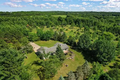 6635 Sunset Drive, Verona, WI 53593 - Photo 3