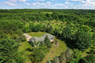 6635 Sunset Dr, Verona, WI 53593 - Photo 3
