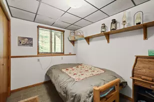 6635 Sunset Dr, Verona, WI 53593 - Photo 23