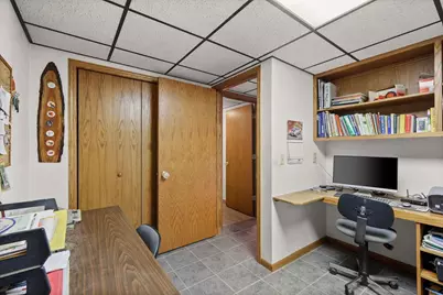 6635 Sunset Drive, Verona, WI 53593 - Photo 25