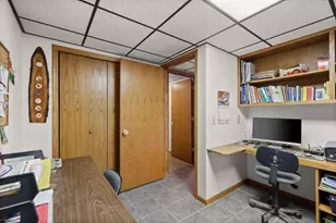 6635 Sunset Dr, Verona, WI 53593 - Photo 25
