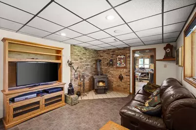6635 Sunset Drive, Verona, WI 53593 - Photo 21