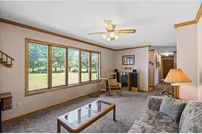 6635 Sunset Drive, Verona, WI 53593 - Photo 7