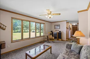 6635 Sunset Dr, Verona, WI 53593 - Photo 7