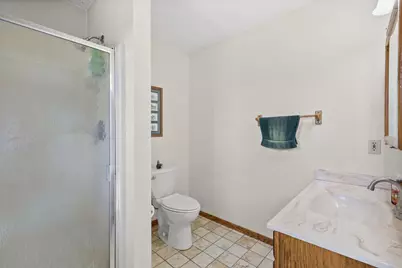 6635 Sunset Drive, Verona, WI 53593 - Photo 15