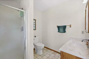 6635 Sunset Dr, Verona, WI 53593 - Photo 15