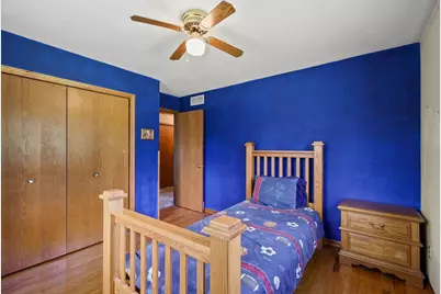 6635 Sunset Drive, Verona, WI 53593 - Photo 19