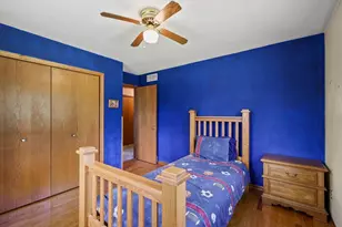 6635 Sunset Dr, Verona, WI 53593 - Photo 19