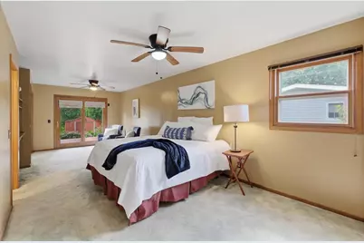 7003 Park Circle, Middleton, WI 53562 - Photo 21