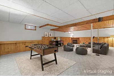 7003 Park Circle, Middleton, WI 53562 - Photo 47