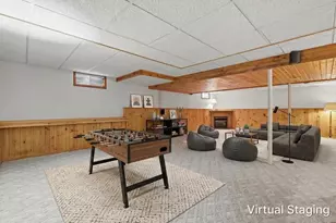 7003 Park Cir, Middleton, WI 53562 - Photo 47
