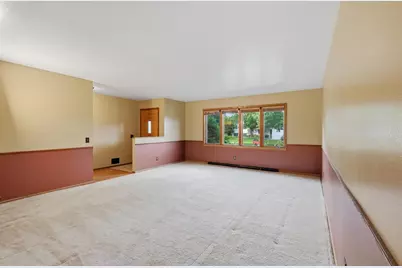 7003 Park Circle, Middleton, WI 53562 - Photo 7