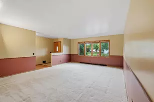 7003 Park Cir, Middleton, WI 53562 - Photo 7