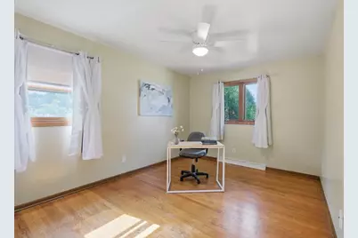 7003 Park Circle, Middleton, WI 53562 - Photo 27