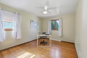 7003 Park Cir, Middleton, WI 53562 - Photo 27