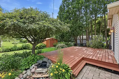 7003 Park Circle, Middleton, WI 53562 - Photo 39