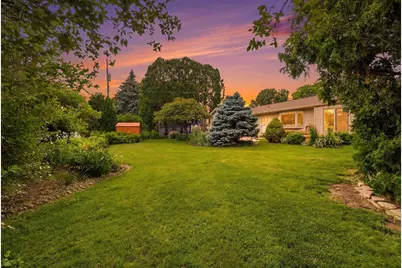 7003 Park Circle, Middleton, WI 53562 - Photo 45