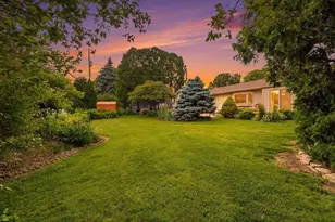 7003 Park Cir, Middleton, WI 53562 - Photo 45