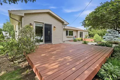 7003 Park Circle, Middleton, WI 53562 - Photo 41