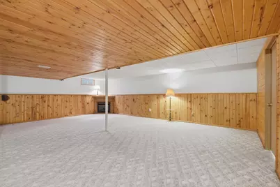 7003 Park Circle, Middleton, WI 53562 - Photo 33