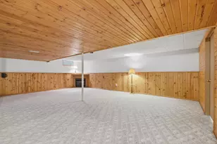 7003 Park Cir, Middleton, WI 53562 - Photo 33