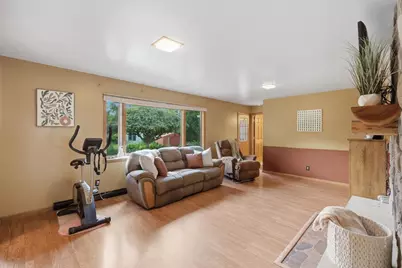 7003 Park Circle, Middleton, WI 53562 - Photo 11