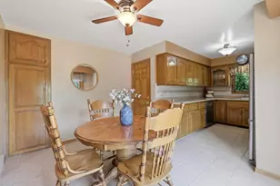 7003 Park Cir, Middleton, WI 53562 - Photo 15