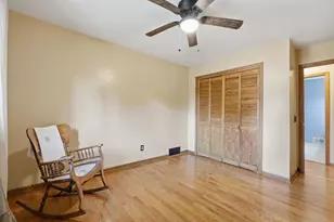 7003 Park Cir, Middleton, WI 53562 - Photo 31