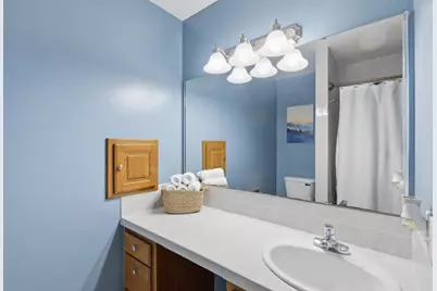 7003 Park Circle, Middleton, WI 53562 - Photo 29