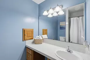 7003 Park Cir, Middleton, WI 53562 - Photo 29